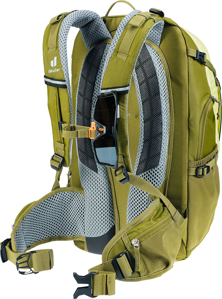 deuter-3200124-1203-Trans-Alpine-24_sprout_cactus-(11).jpg