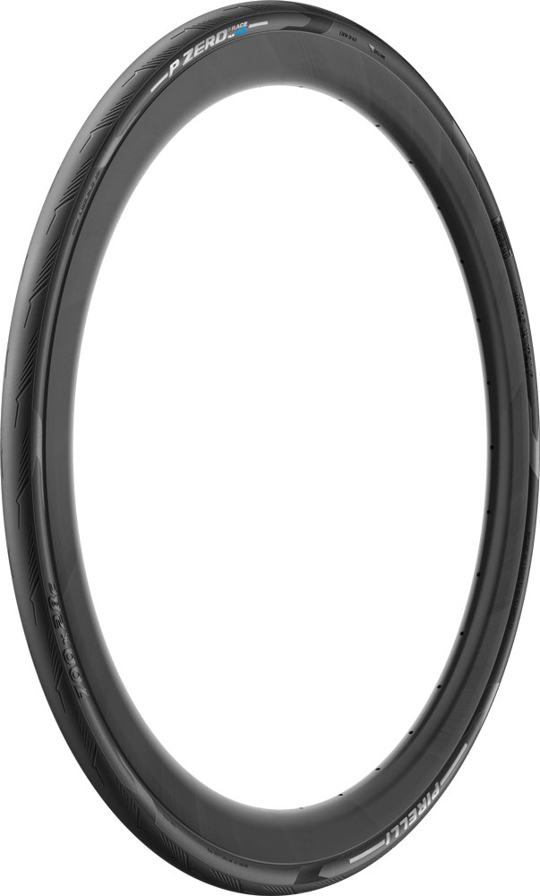 Pirelli_PZero_Race_4s_TLR_3_4.jpg
