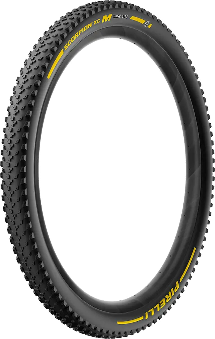 Pirelli_SCORPION™-Race-XC-M-Lite-Team-Edition-29x2,4_8019227430905_2.jpg