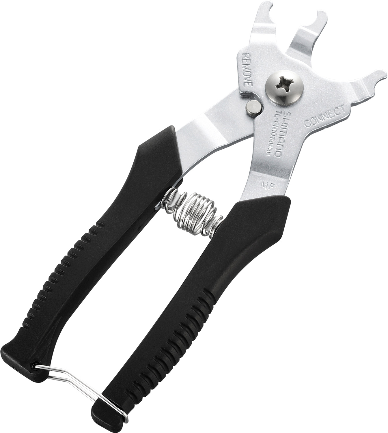 Shimano_TL-CN10_Y13022000.jpg