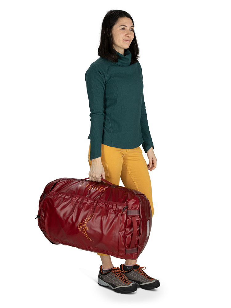 TransporterDuffel_65L_RedMountain_Detail_3.jpg