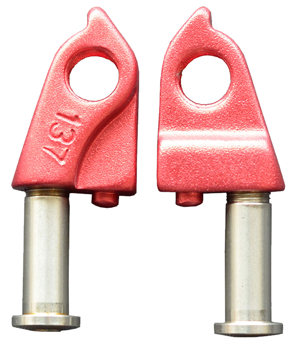 Cube_10137_rot.jpg