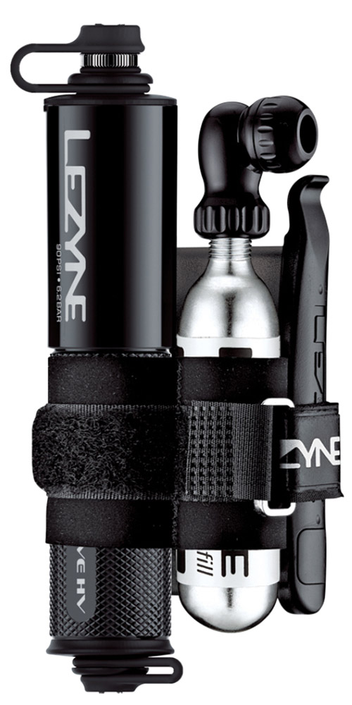1-MP-PKDRHVL-V104_Pocket_Drive_2.jpg