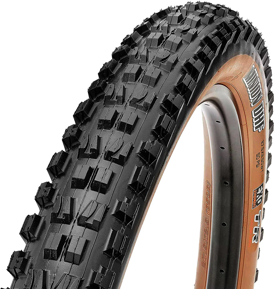 bike-mtb-minion_dhf-skw.jpg