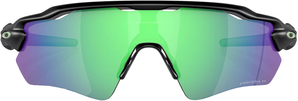 Oakley_0OO9208_F038_Sportbrille_ (6).jpg