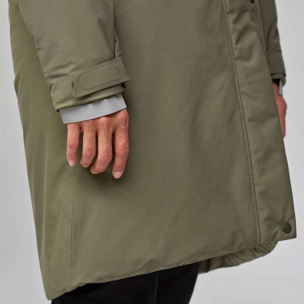 hc_hydratic_padded_parka_w_14500 (8).jpg