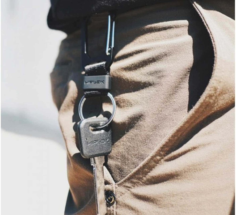 hiplok 20126894 KEY CLIP - Karabiner Schlüsselanhänger  (3).jpg