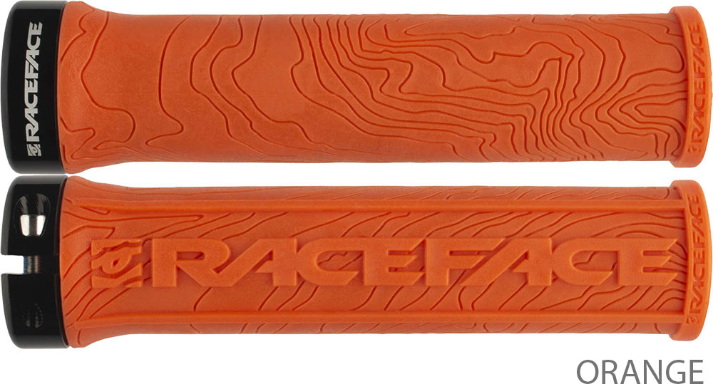 Race_Face_Half_Nelson_orange.jpg