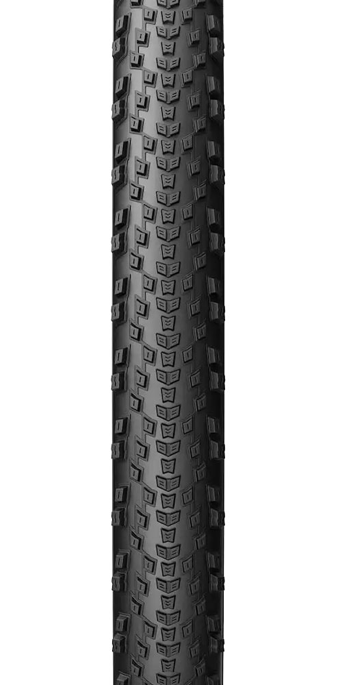 Pirelli-SCORPION™-XC-RC-Colour-Edition-29x2,4-Gold-Label 3.jpg