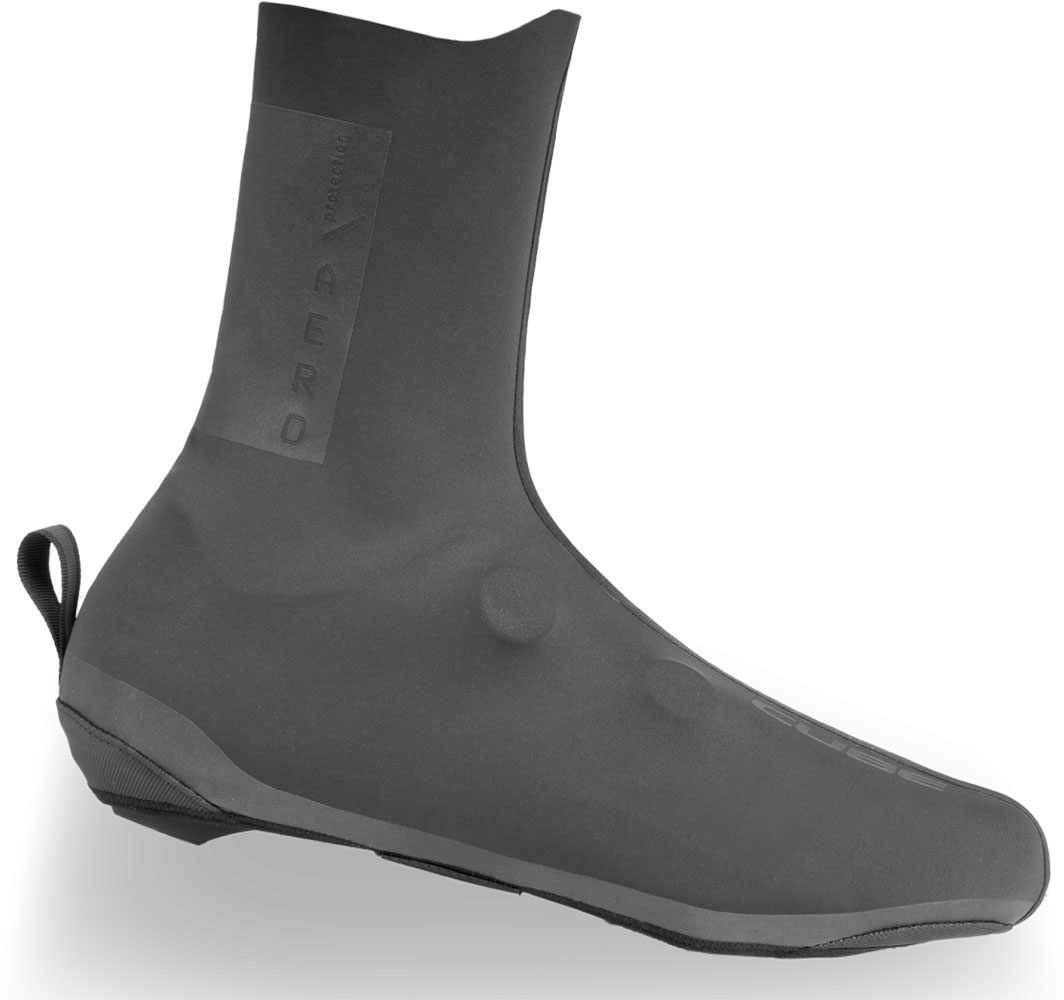 CUBE_17068_Aeroproof_Überschuhe (2).jpg