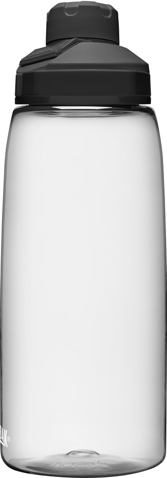 Chute Mag - Gourde (1000ml)