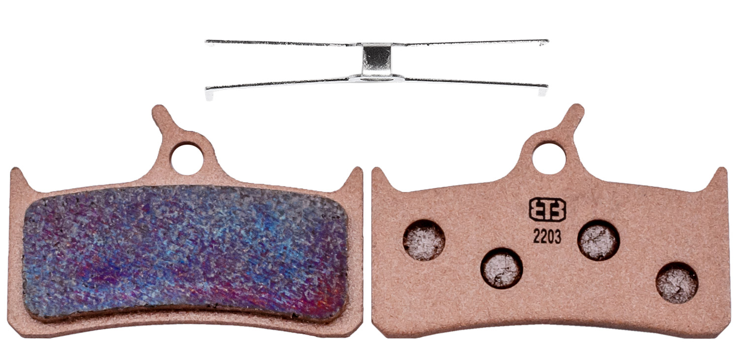 20112446-Shimano-Deore-XT-Disc-Beläge-gesintert_6726.jpg