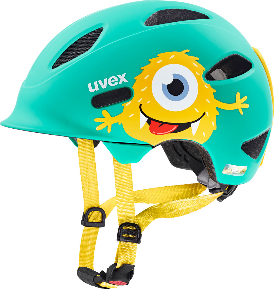 uvex_oyo-style-Kinderhelm_S4100470715_1.jpg