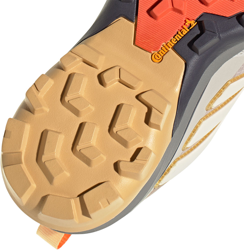 Adidas_Terrex_SkychaserGTX_wontau_owhite_icta (4).jpg