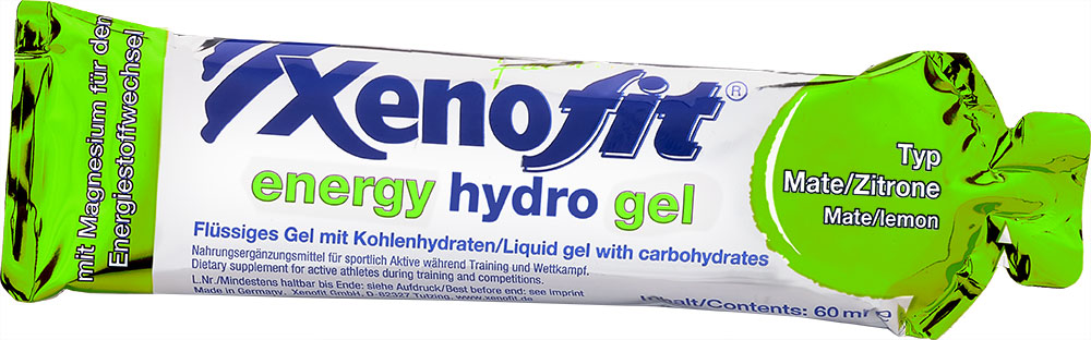 Xenofit-energy-hydro-gel-Mate-Zitrone-60-ml.jpg