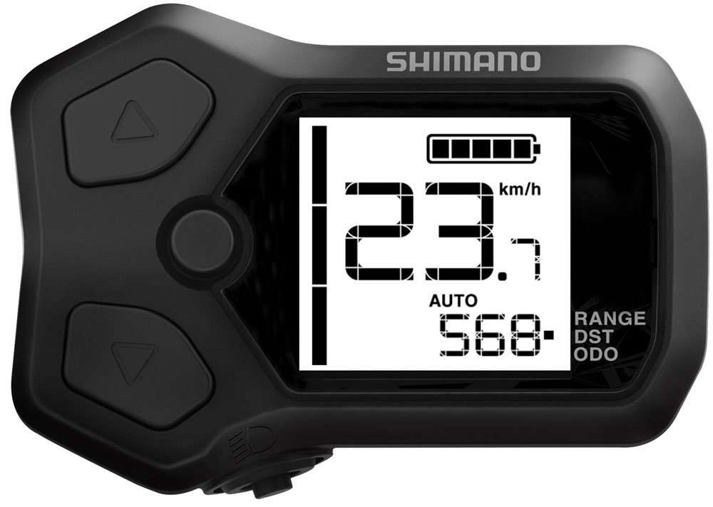 Shimano-STEPS-SC-E5000--ISCE5000A_b.jpg