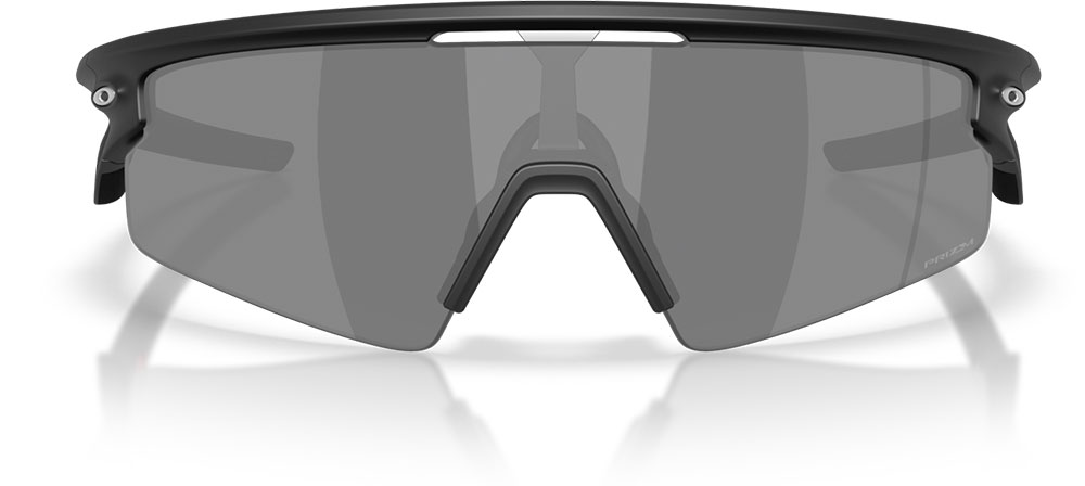 Sphaera Strike PRIZM Black - lunettes de sport
