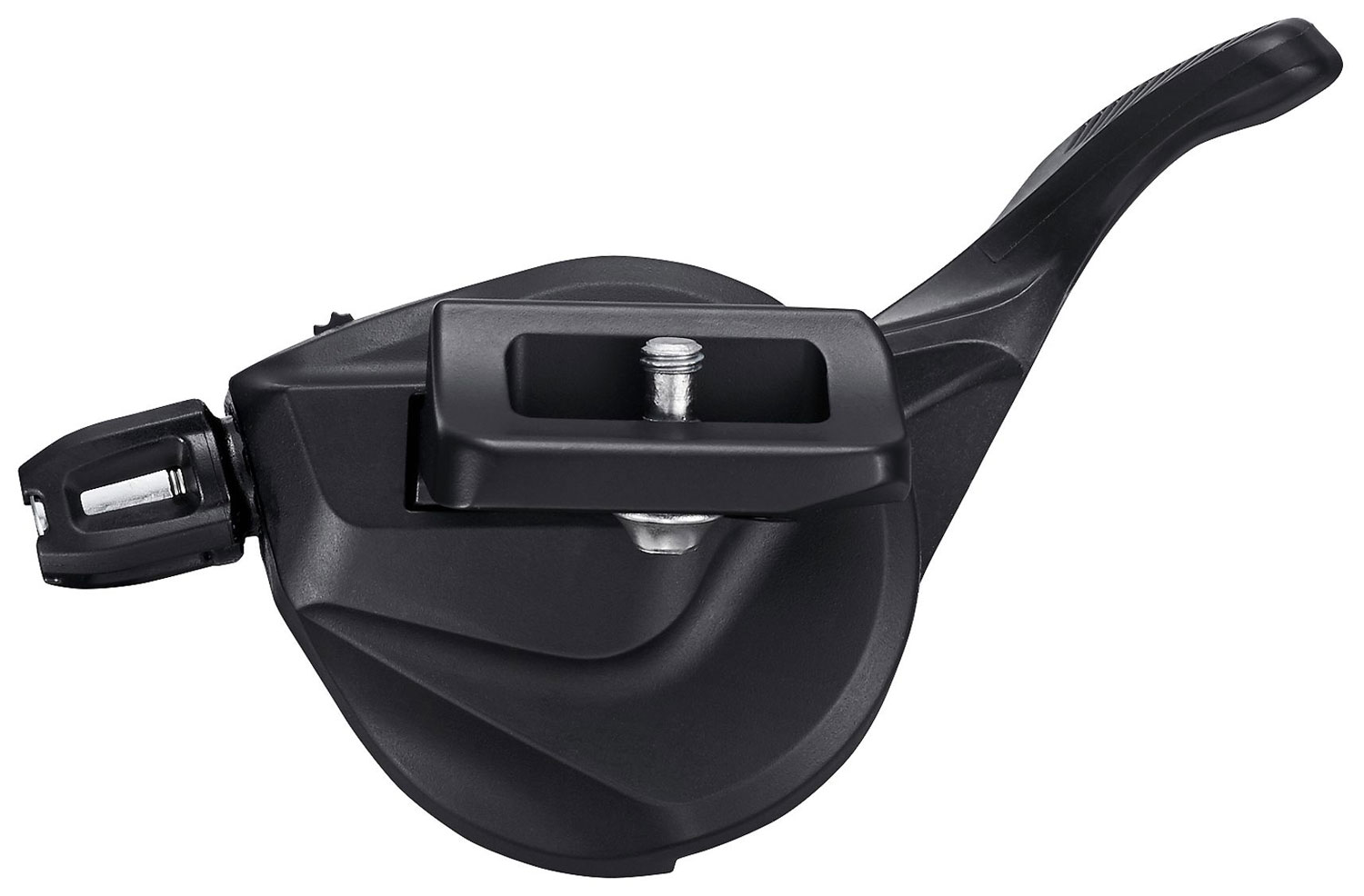 Shimano-SLX-SL-M7100-I-Spec-EV-2-fach-Schalthebel-links_ISLM7100ILBP_b.jpg