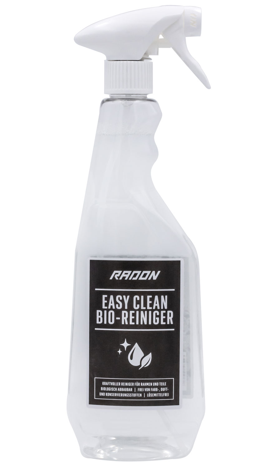 Radon-Easy-Clean-Bio-Reiniger-750ml-20141418_a.jpg
