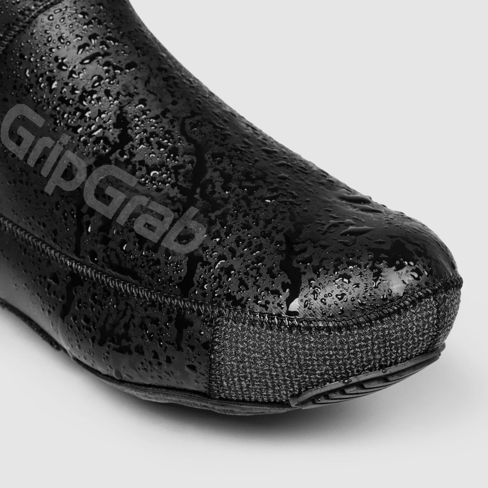 GripGrab_2040_Black_ArcticIIWaterproofDeepWinter_Überschuhe_ (6).jpg