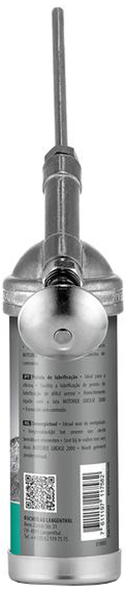 Motorex-Grease-Gun-10530095-(2).jpg