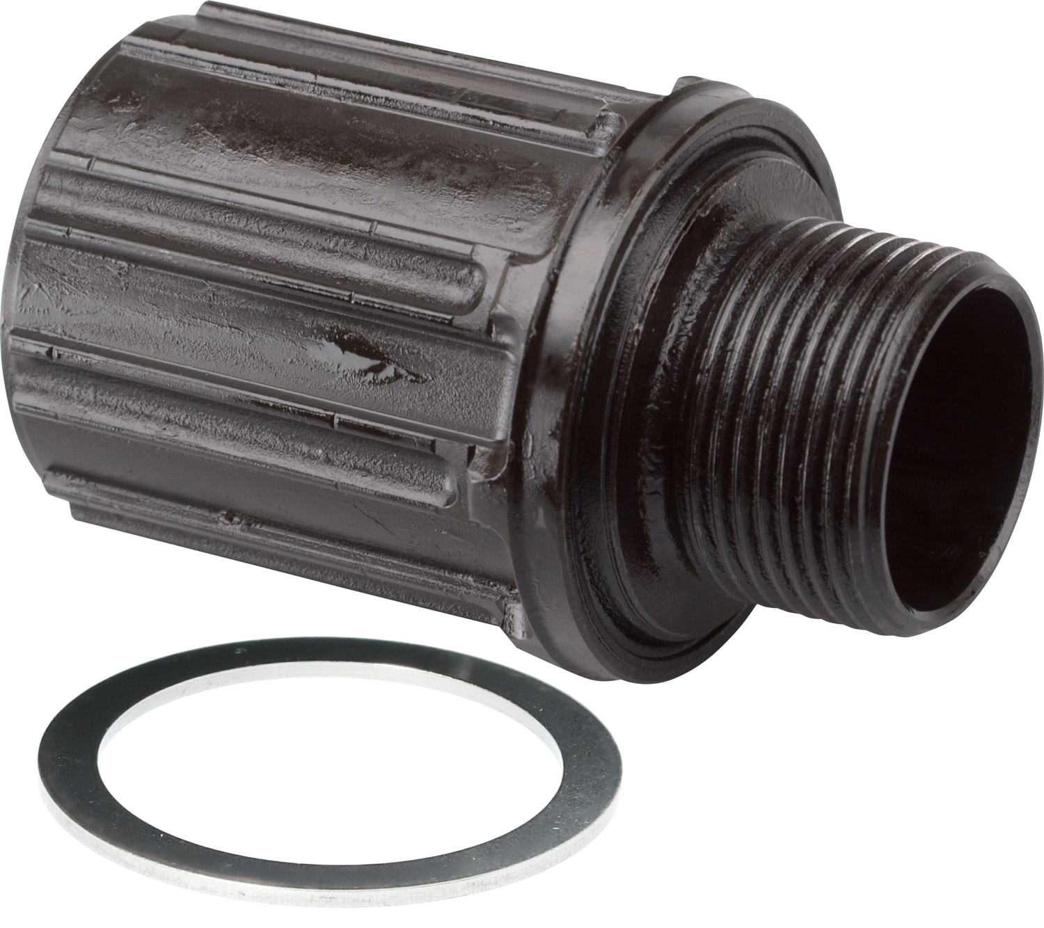 Shimano-Freilaufkörper-für-FH-M618-M678-M788-M828-M7010+Unterlegscheibe-Y3TL98040.jpg