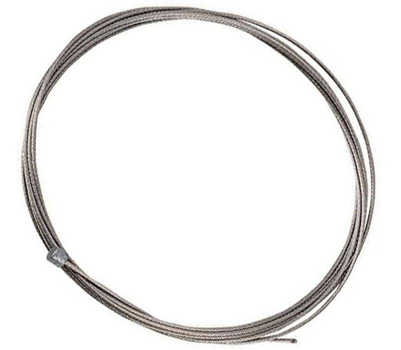 Shimano_Edelstahl-SUS-Schaltzug-1,2mm-x-2100mm.jpg