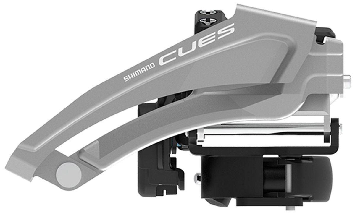 Shimano-CUES-FD-U4010-9-fach-Umwerfer-Top-Swing-EFDU4010LX3.jpg
