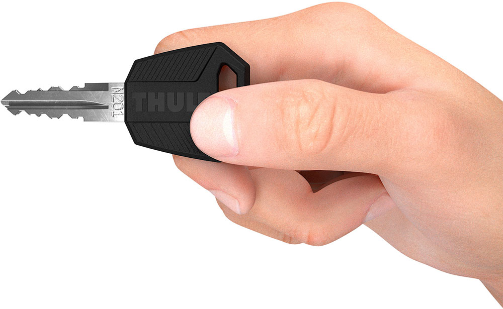 Thule-One-Key-System-4-Pack-450400-(2).jpg
