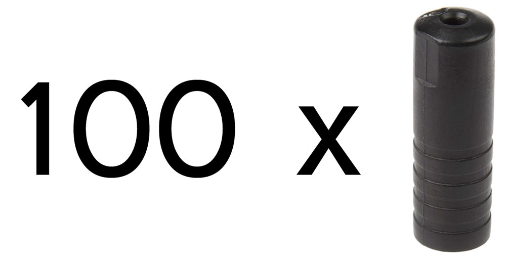 87734.jpg