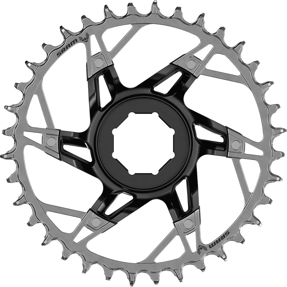 Sram-XX-Eagle-Transmission-Direct-Mount-E-MTB-Kettenblatt-für-Brose-11.6218.060.000.jpg