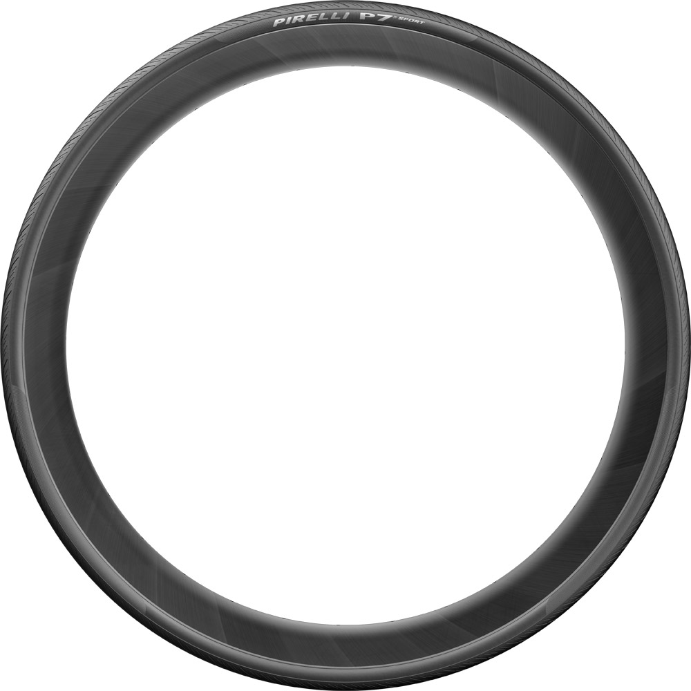 Pirelli_P7-SPORT_02.jpg
