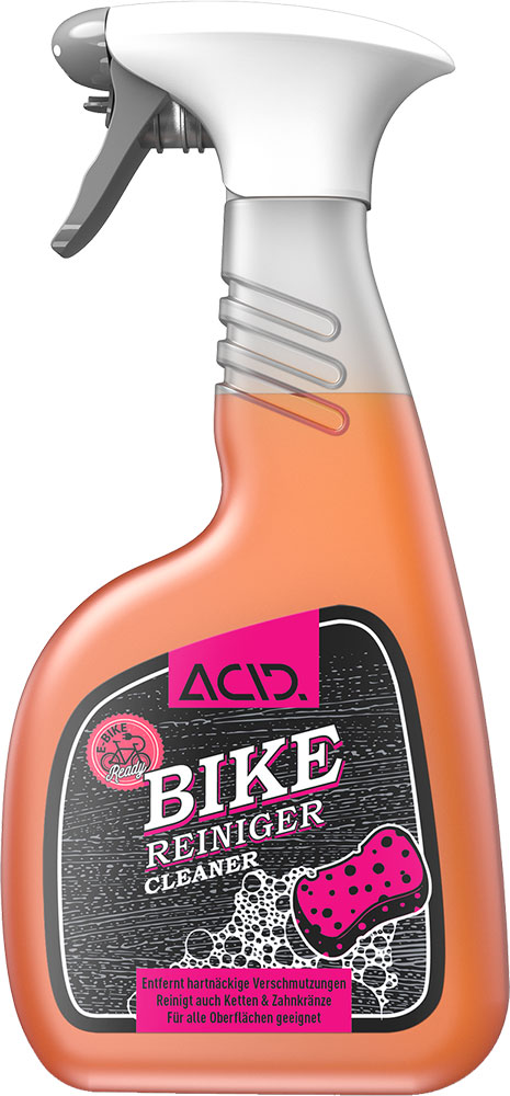 ACID-Bike-Reiniger-93424_0.jpg
