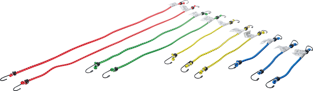 bgs technic 85512 Gepäckspanner-Satz 10-tlg. 1.jpg