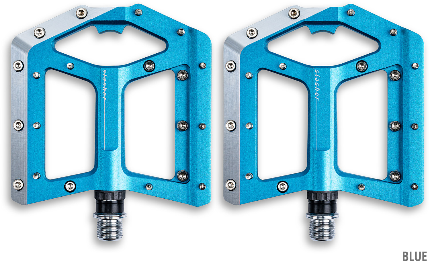 Cube-SLASHER-blue-#14112_a.jpg