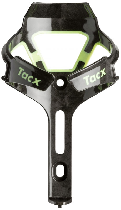 403097_Tacx_T-6500.21-Ciro-Flaschenhalter_T-6500.21.jpg