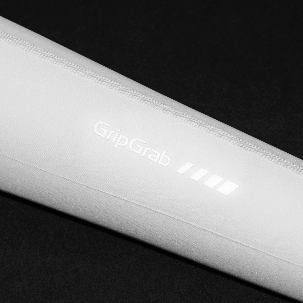 4021_White_Product_Images_1.jpg