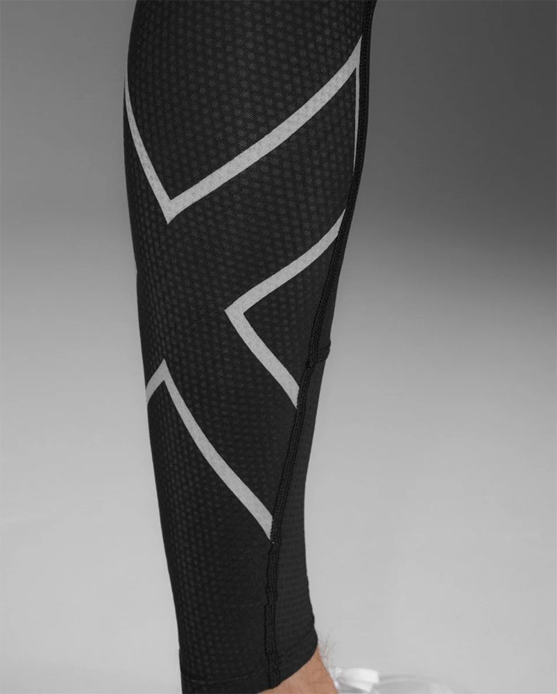 2XU_MA7377B_Aero_Mesh_Kompressionshose (8).jpg
