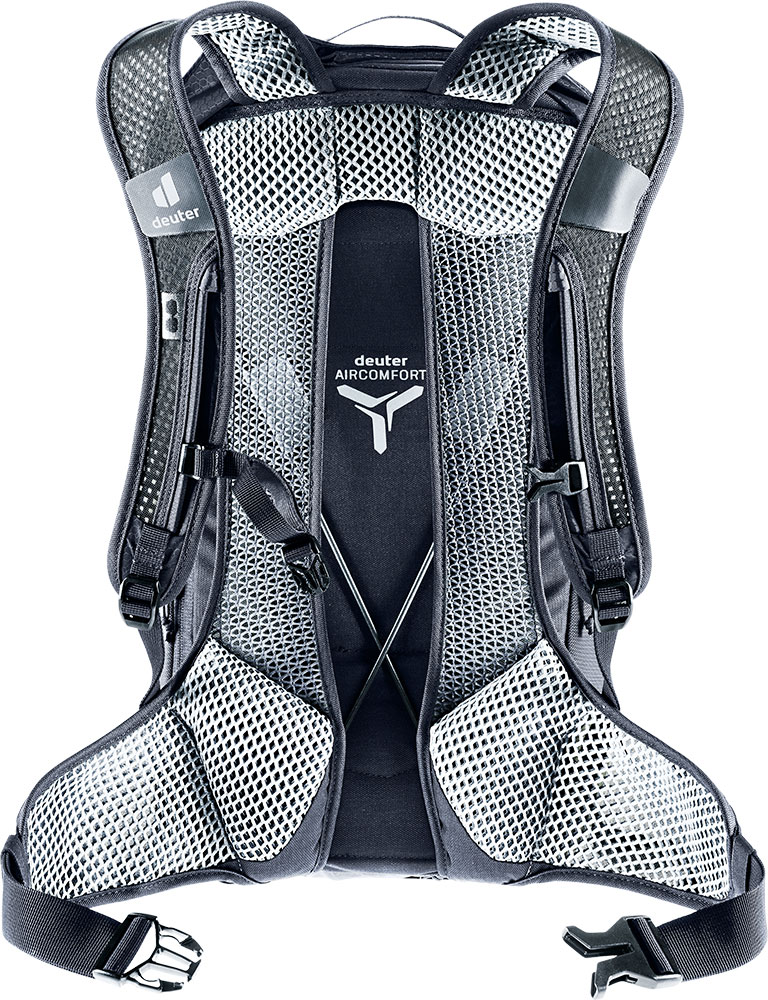 Deuter Race Air 14+3 Fahrradrucksack 3204423-7000‌ (2).jpg
