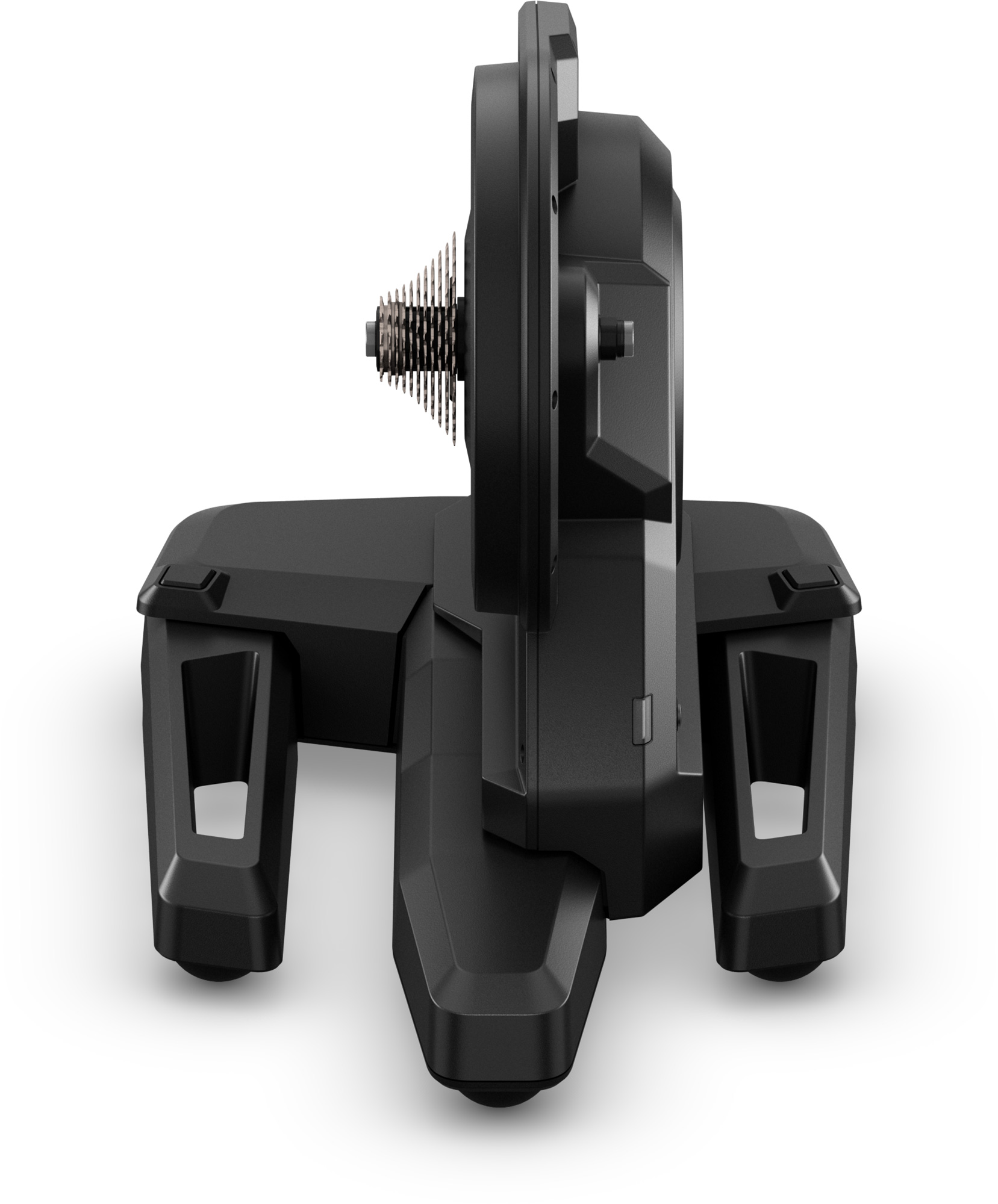 Tacx® Nera Heimtrainer