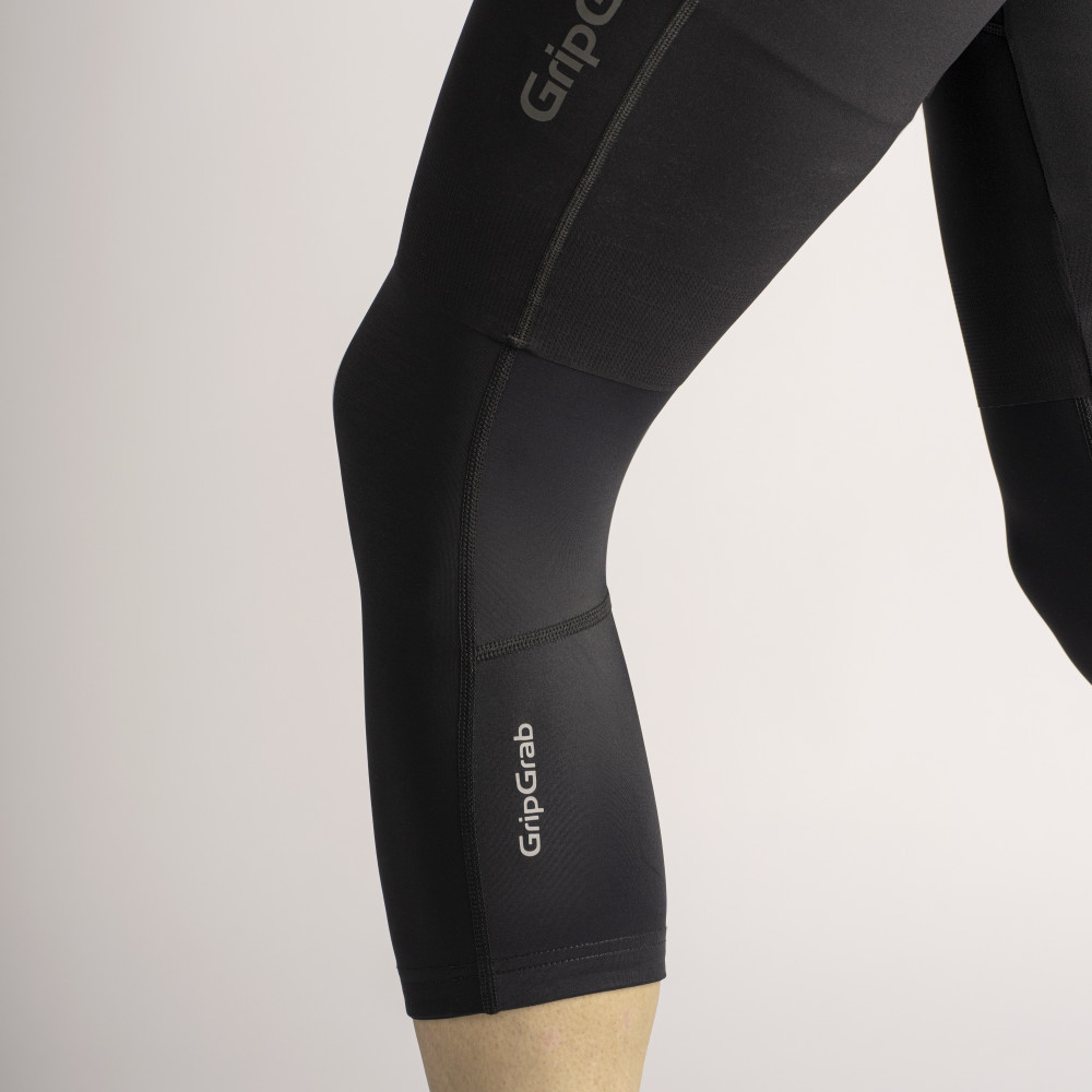 4025_Black_Product_Images_4.jpg