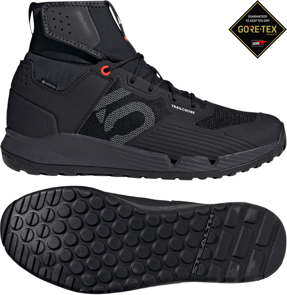 JI0859_FiveTen_TrailcrossGTX (10).jpg