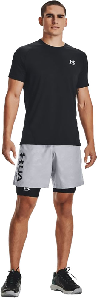 Under Armour_HeatGear-Armour-Lng-Trainingsshorts_1361602-001_5.jpg