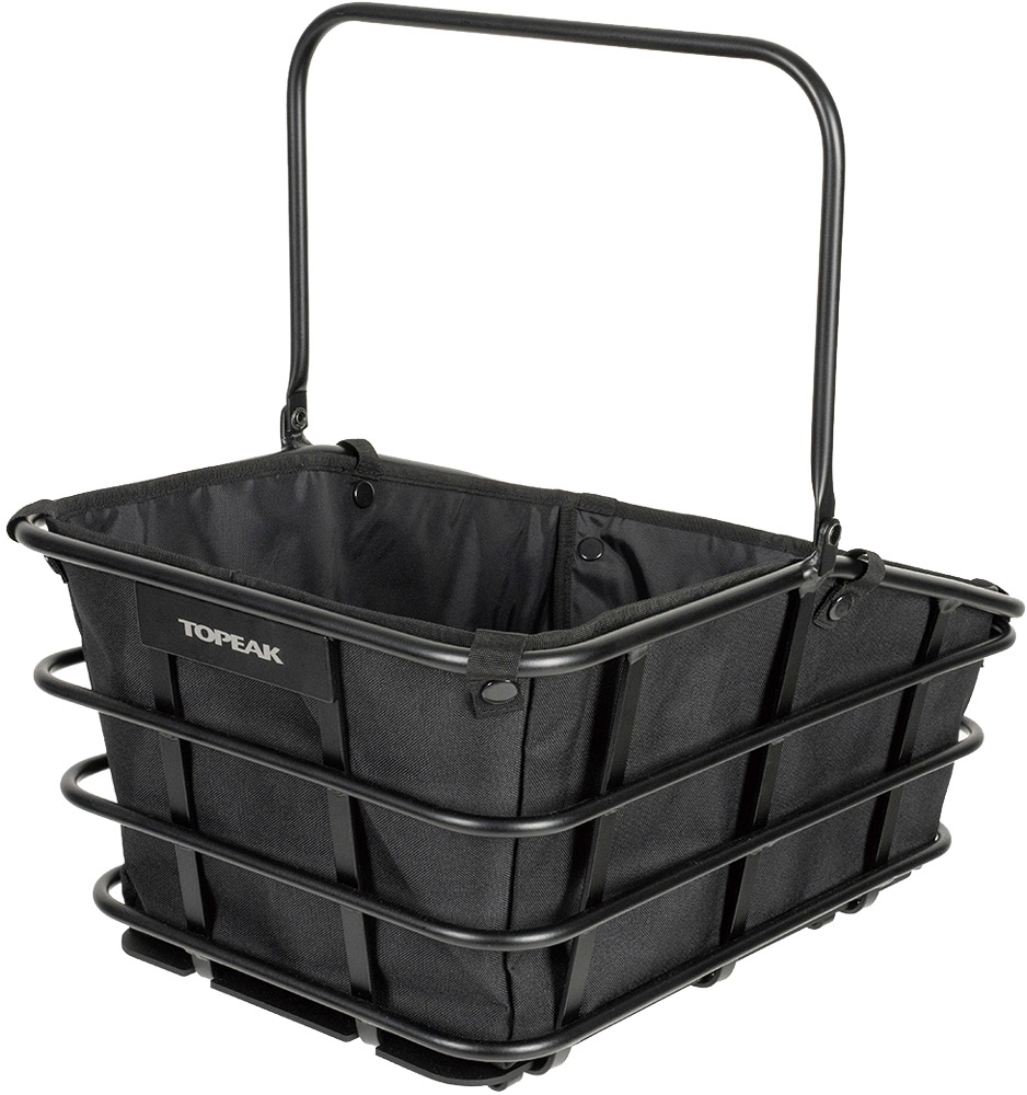 TB2013-SP01-Urban-Basket-DX-22L-Fahrradkorb-Einlage(2).jpg