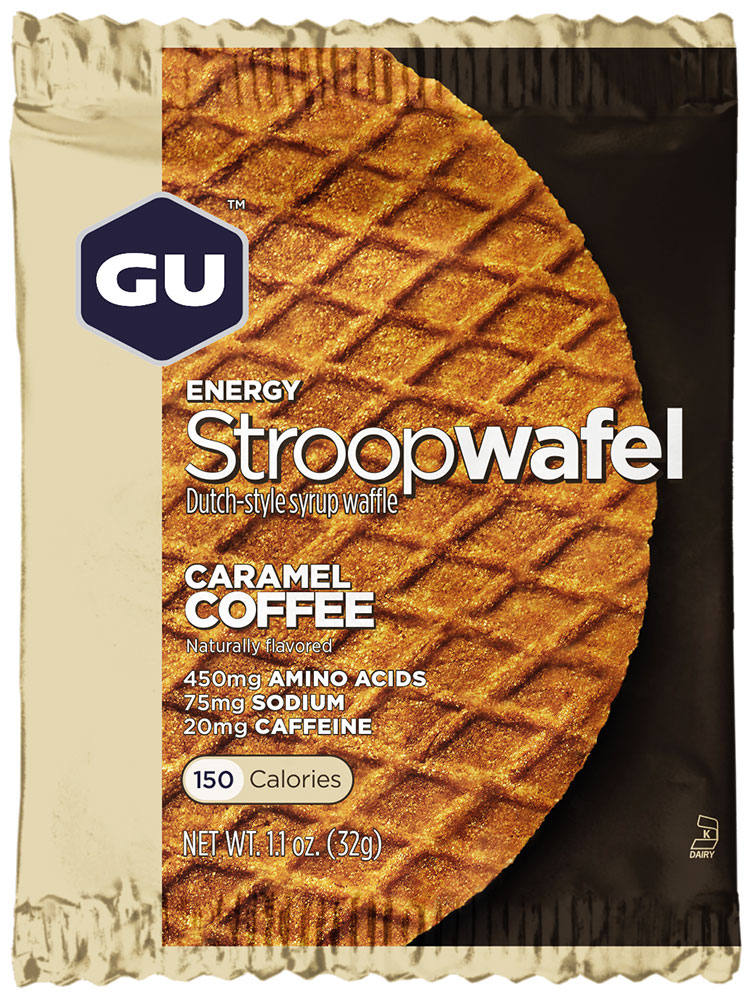Stroopwafel_Single_CaramelCoffee.jpg