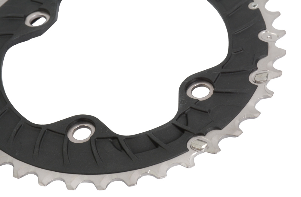 Shimano_XT-2-fach-Kettenblatt-FC-M8000-38-Zähne-(BD)_Y1RL98090_b.jpg