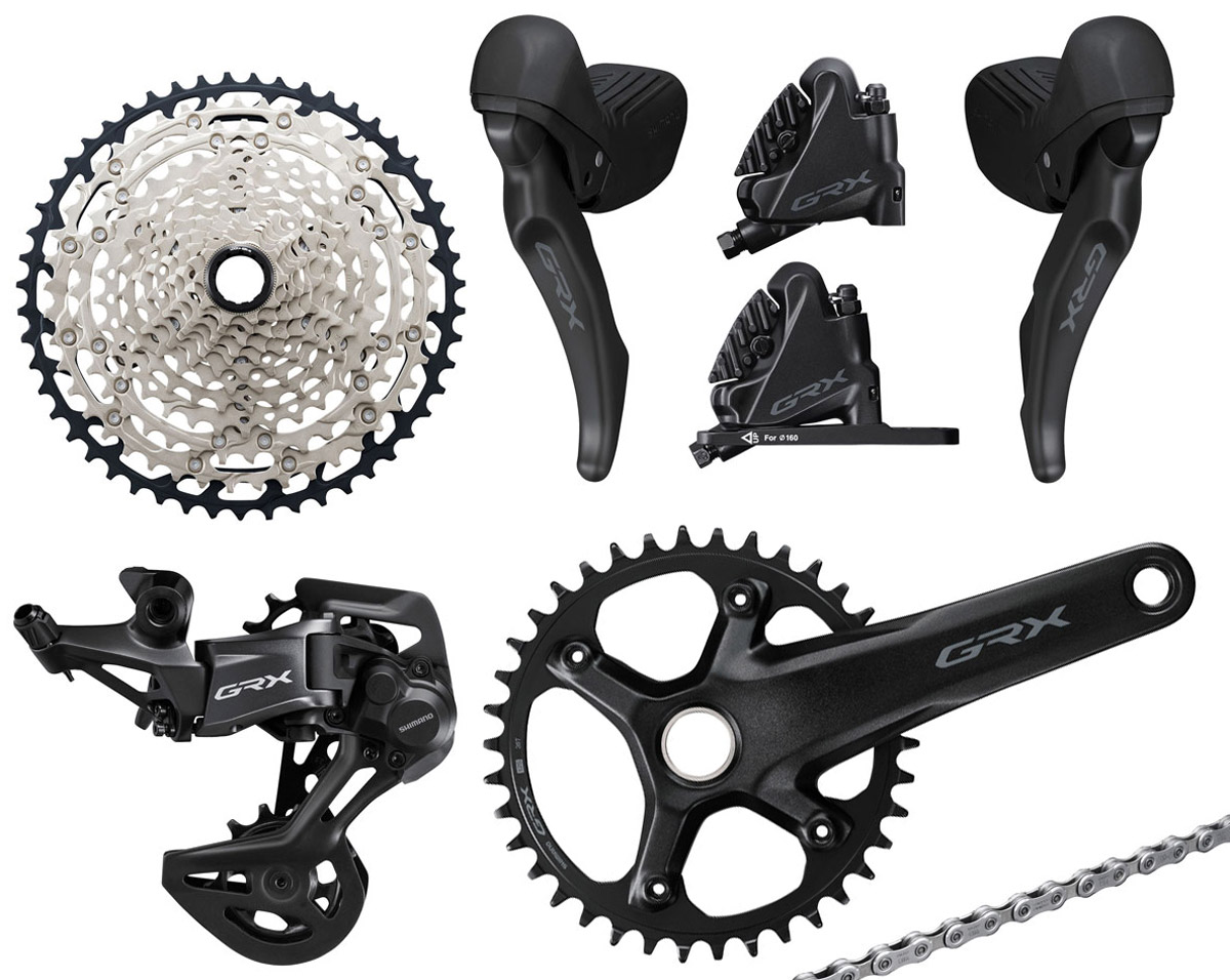 Shimano-GRX-RX820-610-1x12-fach-Gruppe-DiscGRX8206101X1210.jpg