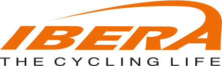 IBERA
