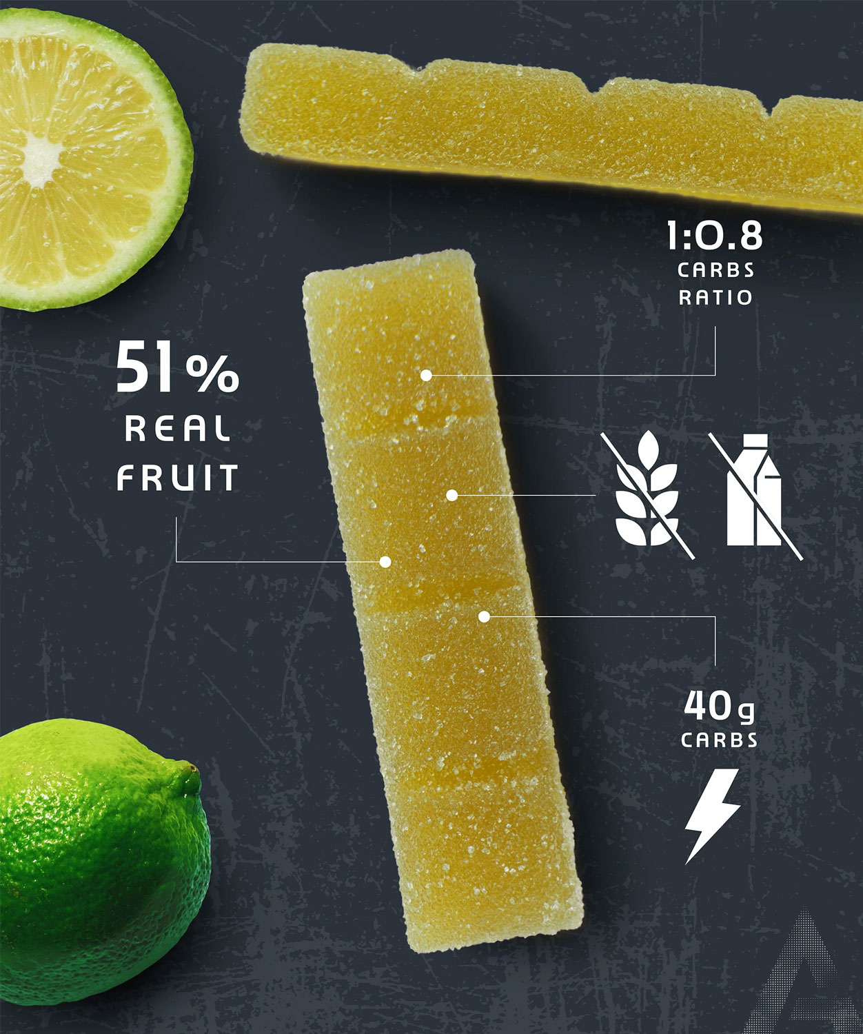 AMACX_turbo_fruit_chew_citrus_1.jpg