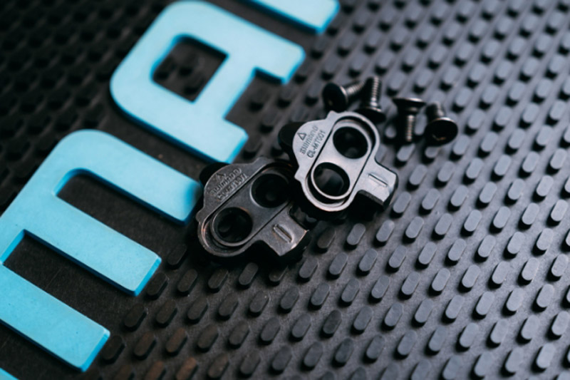 Shimano-CL-MT001_c.jpg